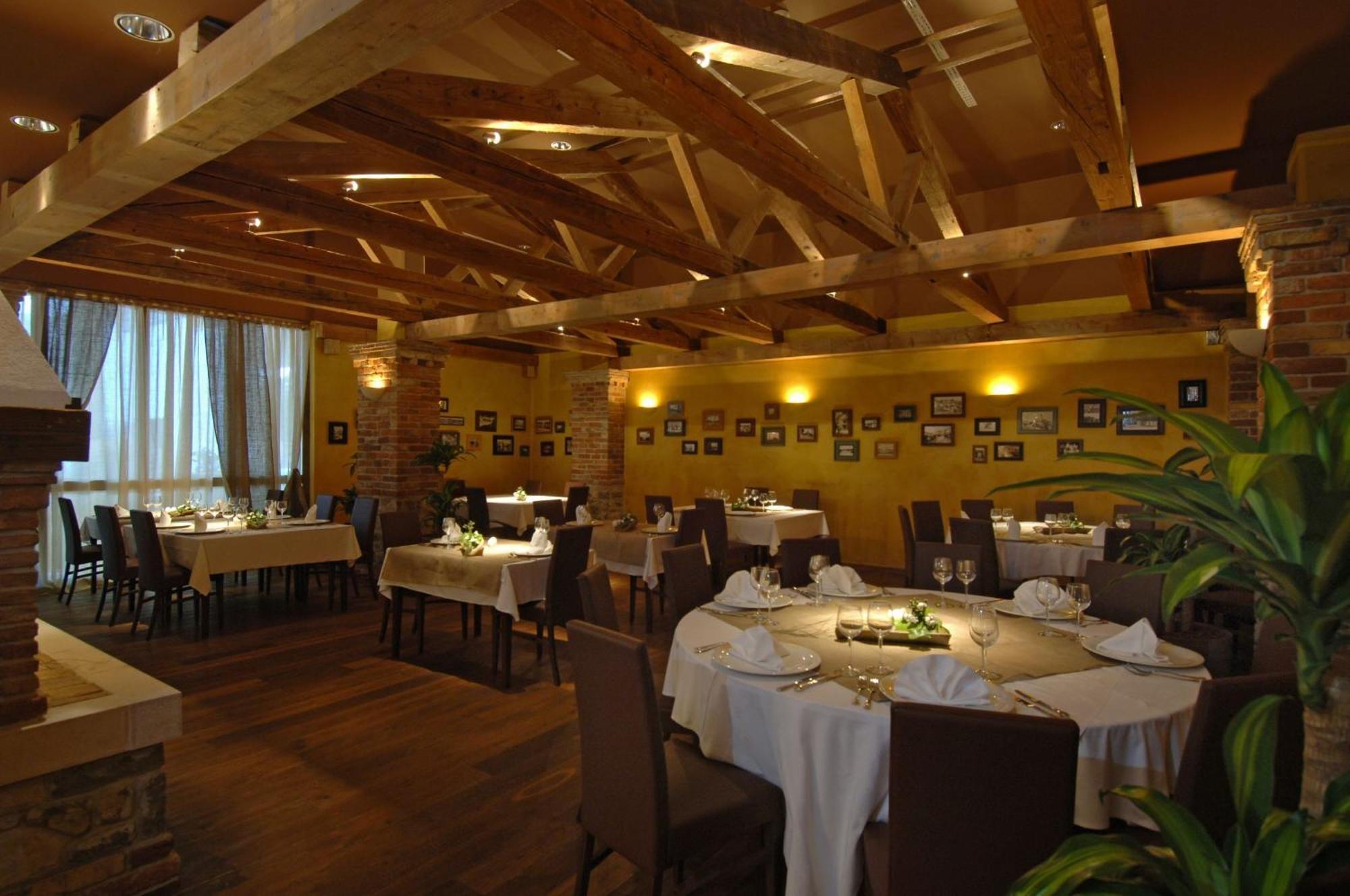 Hotel Garden Istra Plava Laguna Umag Zewnętrze zdjęcie